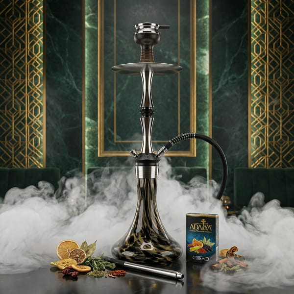 دژاوو